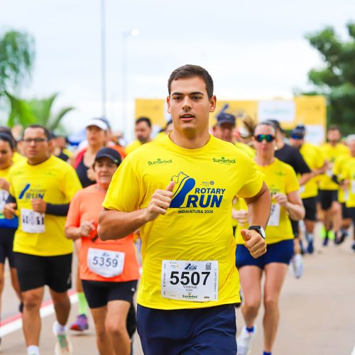 @souzaft.esportes_17mai26-30