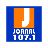 Patrocinador---Master---Rádio-Jornal