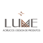 Patrocinador---Patrocinador---LUME