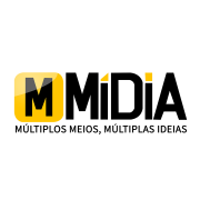 Patrocinador---Patrocinador---MMÍDIA