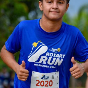 cfy14abr-ccr-1175_1007016_90921