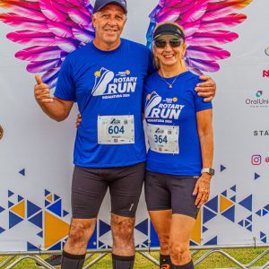 nani1-ebt_0104_927088_90921