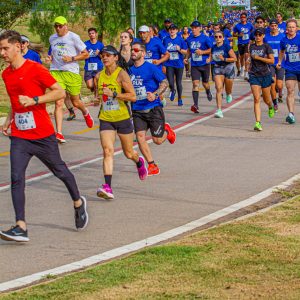 nani1-ebt_0298_927088_90921