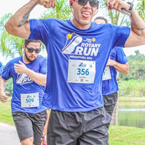 nani2-ebt_0488_927088_90921