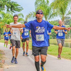 nani2-ebt_0641_927088_90921