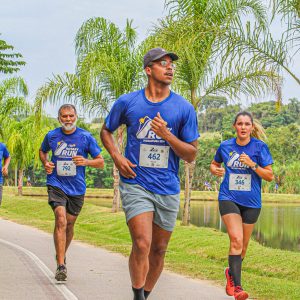 nani2-ebt_0696_927088_90921