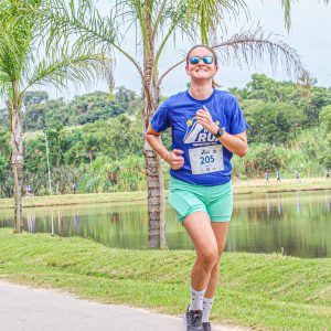 nani2-ebt_0950_927088_90921