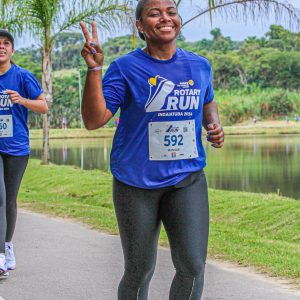 nani2-ebt_0992_927088_90921