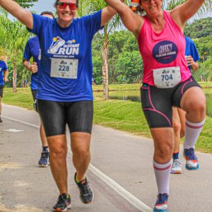 nani2-ebt_1253_927088_90921