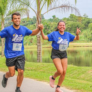 nani2-ebt_1529_927088_90921