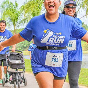 nani2-ebt_1911_927088_90921