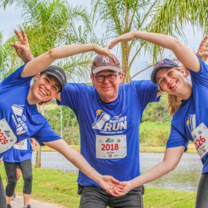 nani2-ebt_2019_927088_90921