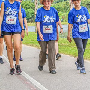 nani2-ebt_2038_927088_90921