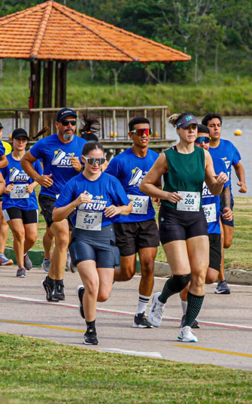 tx2_mg_0201_751066_90921