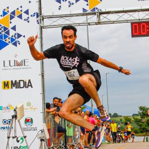 tx2_mg_0538_751066_90921