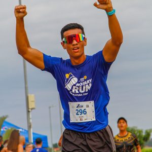 tx2_mg_0807_751066_90921