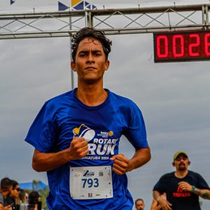 tx2_mg_0945_751066_90921