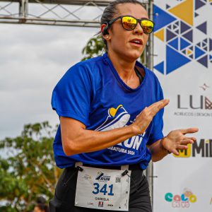 tx2_mg_1135_751066_90921