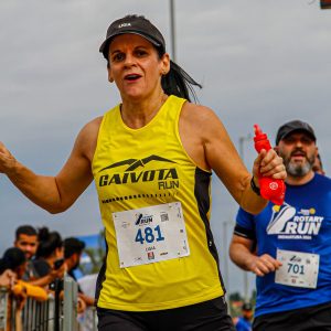 tx2_mg_1248_751066_90921