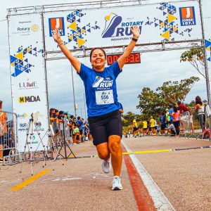 tx2_mg_1327_751066_90921