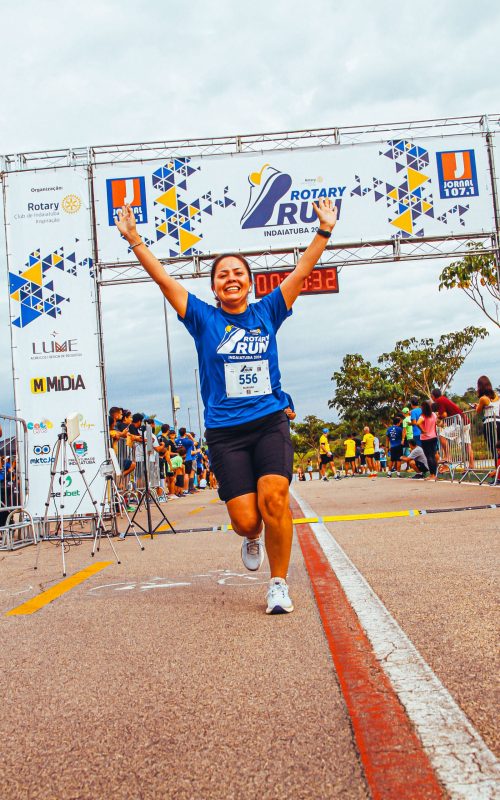 tx2_mg_1327_751066_90921