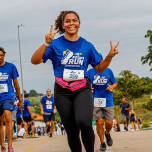 tx2_mg_1340_751066_90921