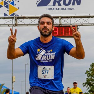 tx2_mg_1376_751066_90921