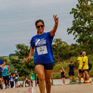 tx2_mg_1494_751066_90921