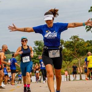 tx2_mg_1502_751066_90921