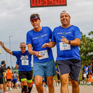 tx2_mg_1612_751066_90921