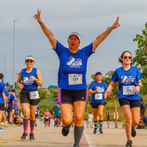 tx2_mg_1762_751066_90921