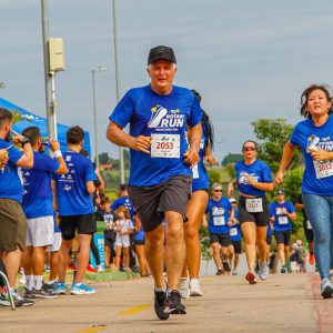 tx2_mg_1870_751066_90921