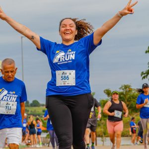 tx2_mg_2152_751066_90921